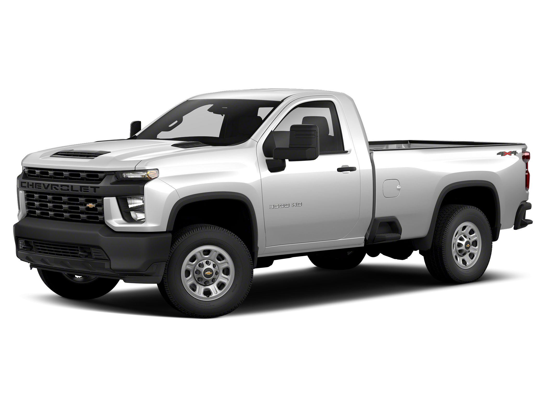 chevrolet silverado 3500hd 2020 1GC3YSE74LF294432 image chevrolet silverado 3500hd 2020 1GC3YSE74LF294432 image